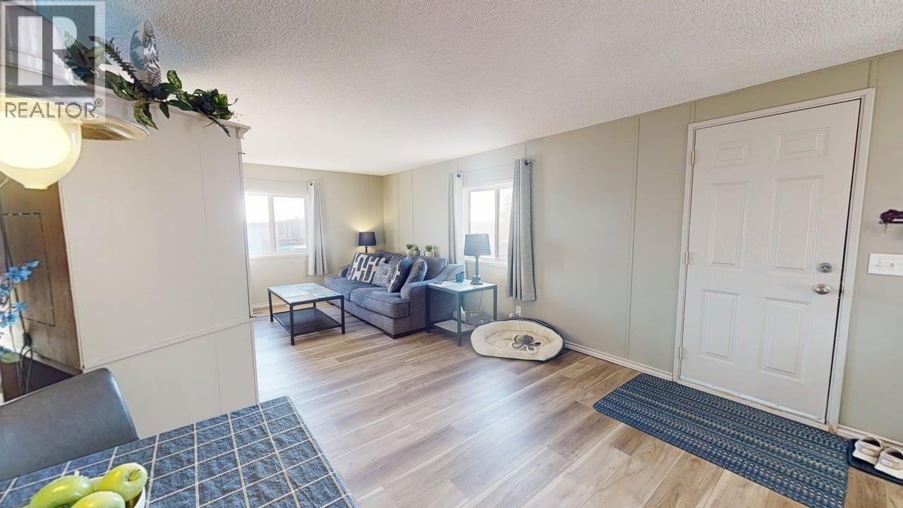 69a 8420 Alaska Road, Fort St. John, British Columbia  V1J 4J6 - Photo 6 - R3063379