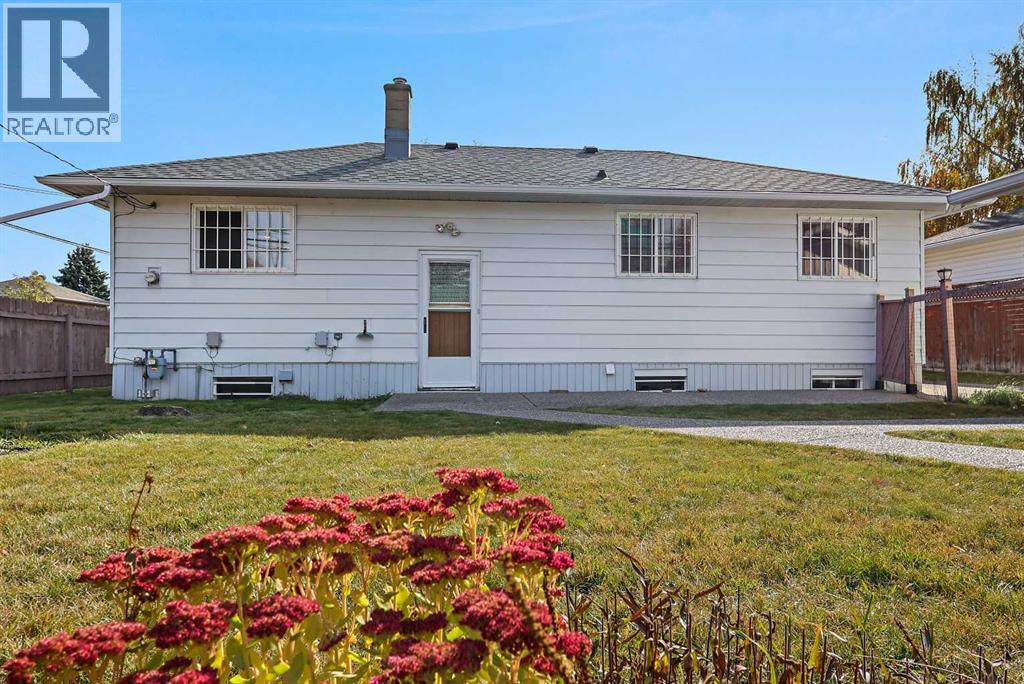 10 Glamorgan Drive Sw, Calgary, Alberta  T3E 4Z2 - Photo 34 - A2265073