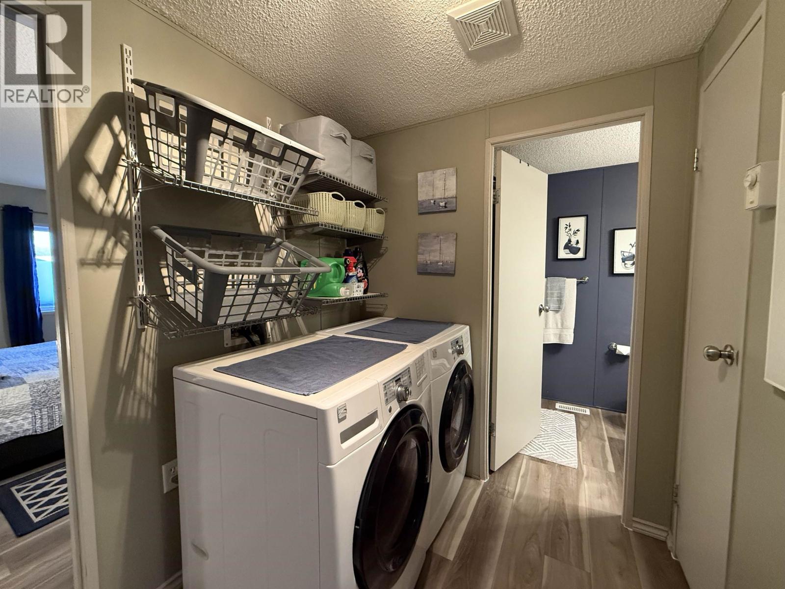 69a 8420 Alaska Road, Fort St. John, British Columbia  V1J 4J6 - Photo 18 - R3063379