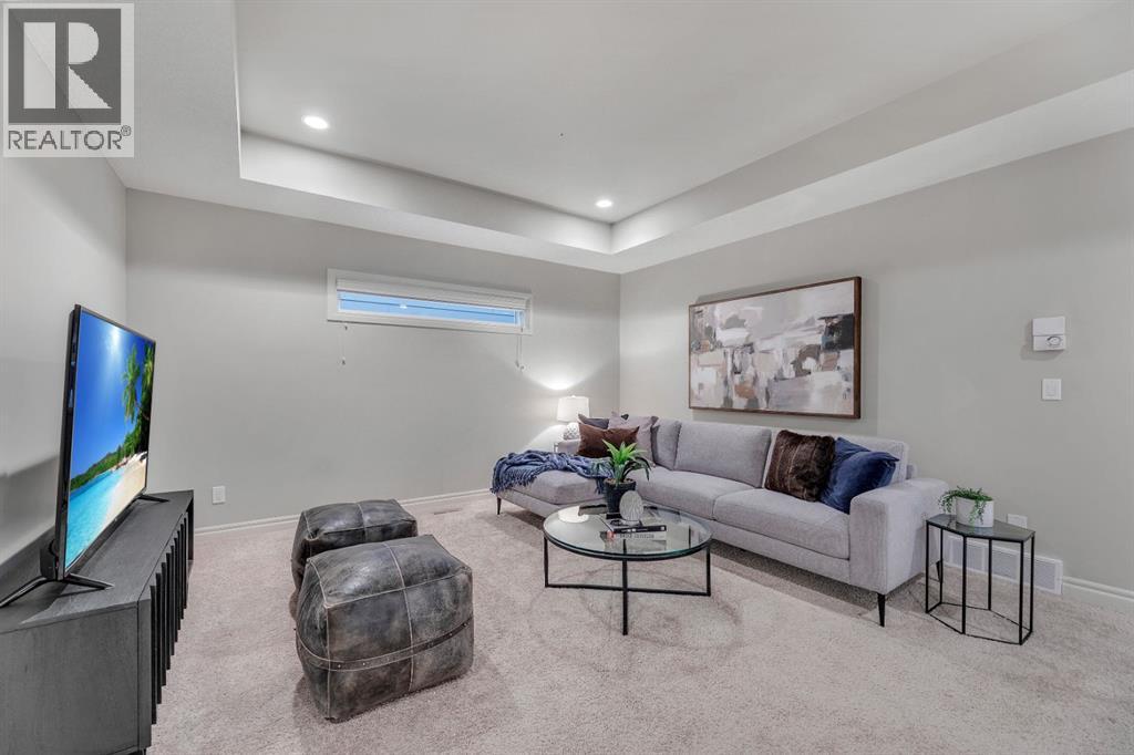 50 Masters Avenue Se, Calgary, Alberta  T3M 2B1 - Photo 24 - A2266034