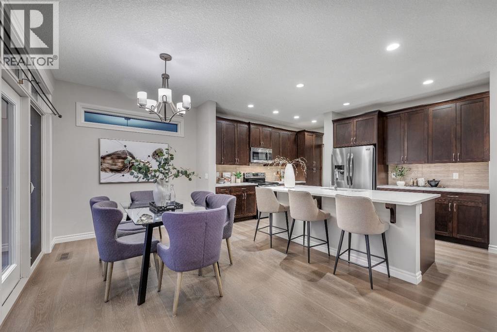 50 Masters Avenue Se, Calgary, Alberta  T3M 2B1 - Photo 19 - A2266034