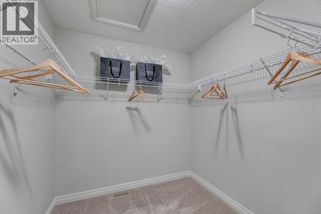 50 Masters Avenue Se, Calgary, Alberta  T3M 2B1 - Photo 29 - A2266034