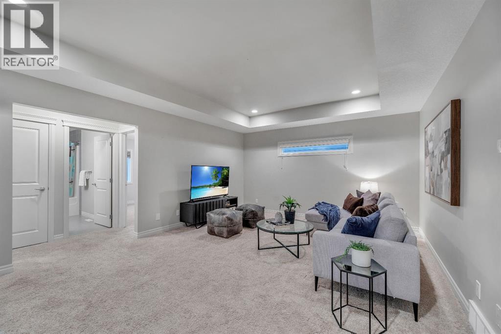 50 Masters Avenue Se, Calgary, Alberta  T3M 2B1 - Photo 22 - A2266034