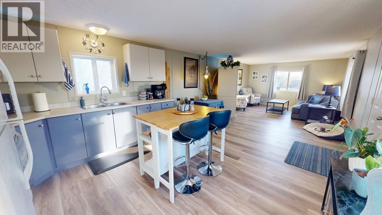 69a 8420 Alaska Road, Fort St. John, British Columbia  V1J 4J6 - Photo 2 - R3063379