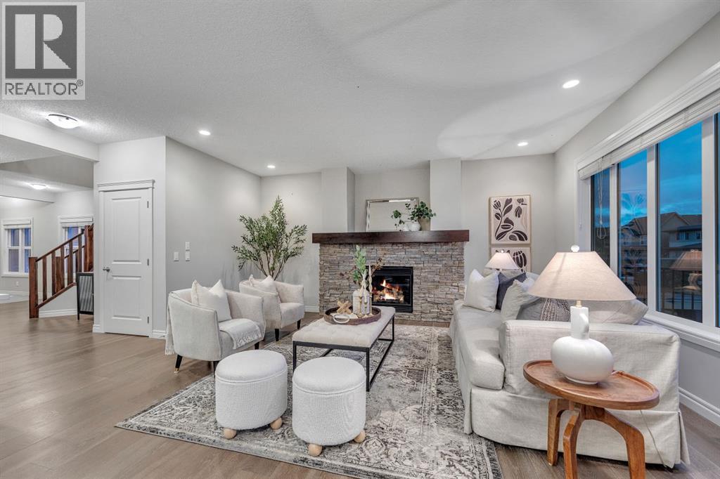 50 Masters Avenue Se, Calgary, Alberta  T3M 2B1 - Photo 21 - A2266034