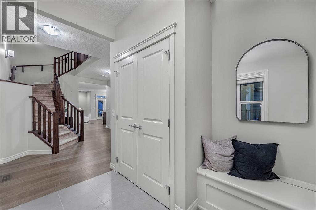 50 Masters Avenue Se, Calgary, Alberta  T3M 2B1 - Photo 7 - A2266034