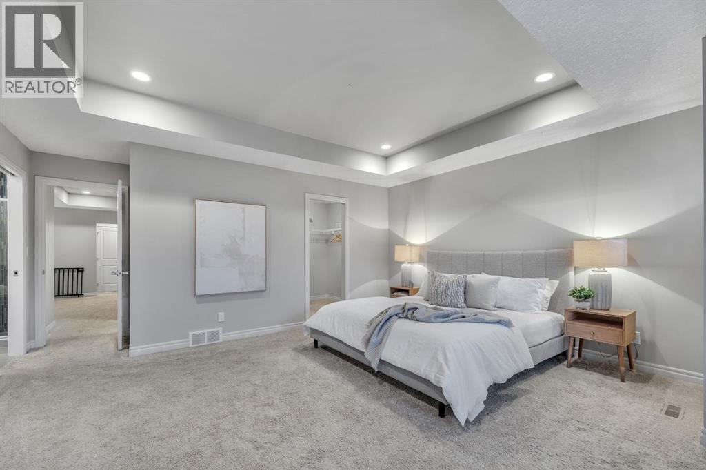 50 Masters Avenue Se, Calgary, Alberta  T3M 2B1 - Photo 27 - A2266034