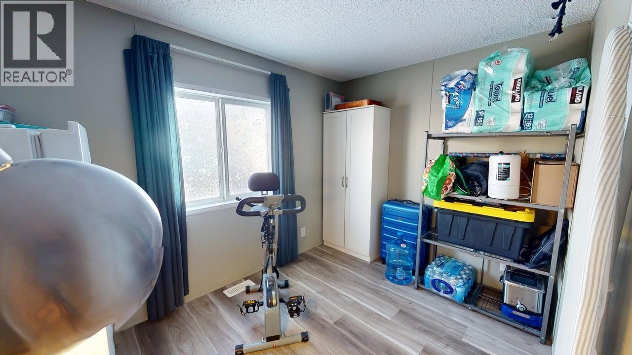 69a 8420 Alaska Road, Fort St. John, British Columbia  V1J 4J6 - Photo 16 - R3063379