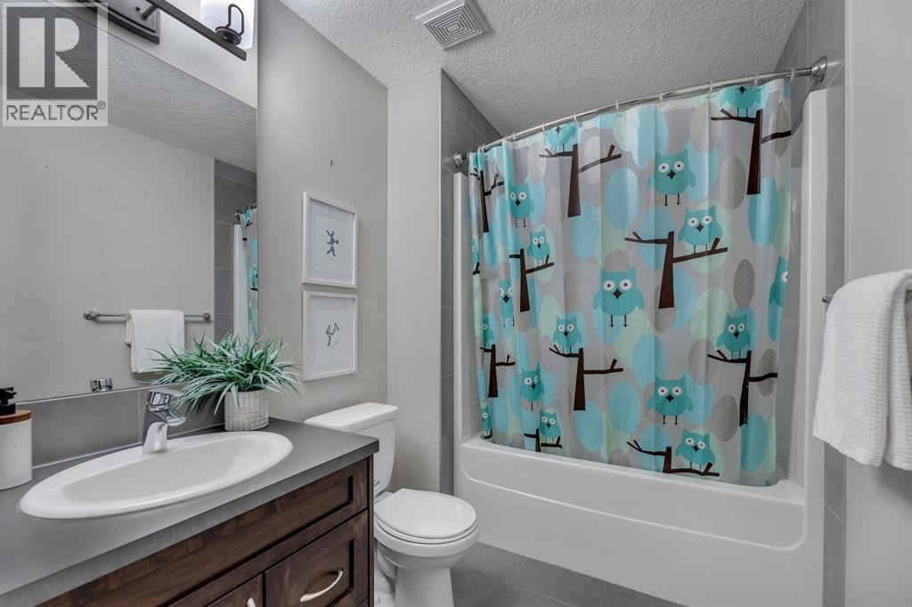 50 Masters Avenue Se, Calgary, Alberta  T3M 2B1 - Photo 34 - A2266034