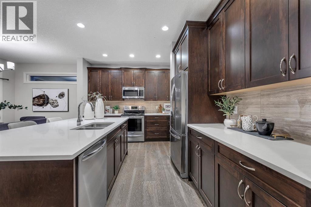 50 Masters Avenue Se, Calgary, Alberta  T3M 2B1 - Photo 12 - A2266034