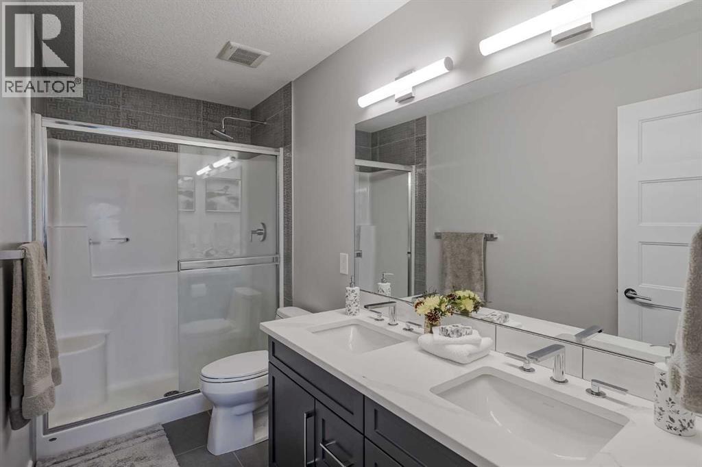 2208, 80 Greenbriar Place Nw, Calgary, Alberta  T3B 6J4 - Photo 27 - A2267530