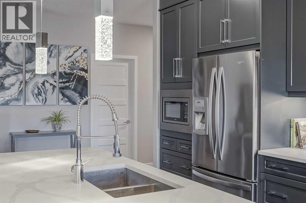 2208, 80 Greenbriar Place Nw, Calgary, Alberta  T3B 6J4 - Photo 17 - A2267530