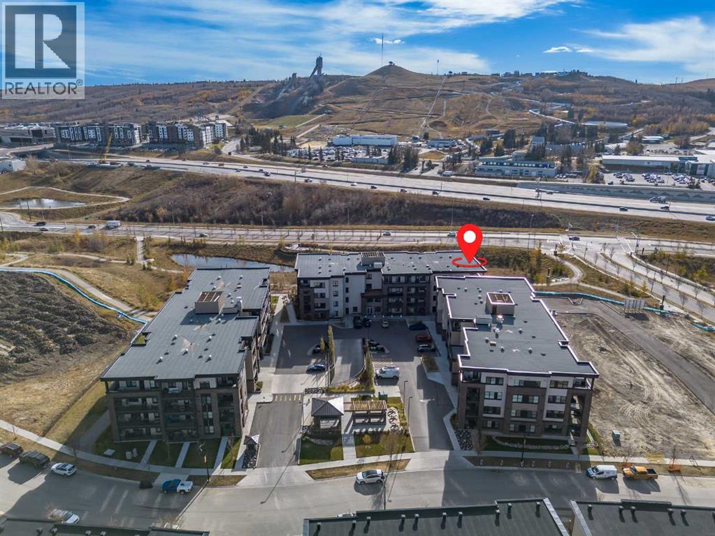 2208, 80 Greenbriar Place Nw, Calgary, Alberta  T3B 6J4 - Photo 49 - A2267530