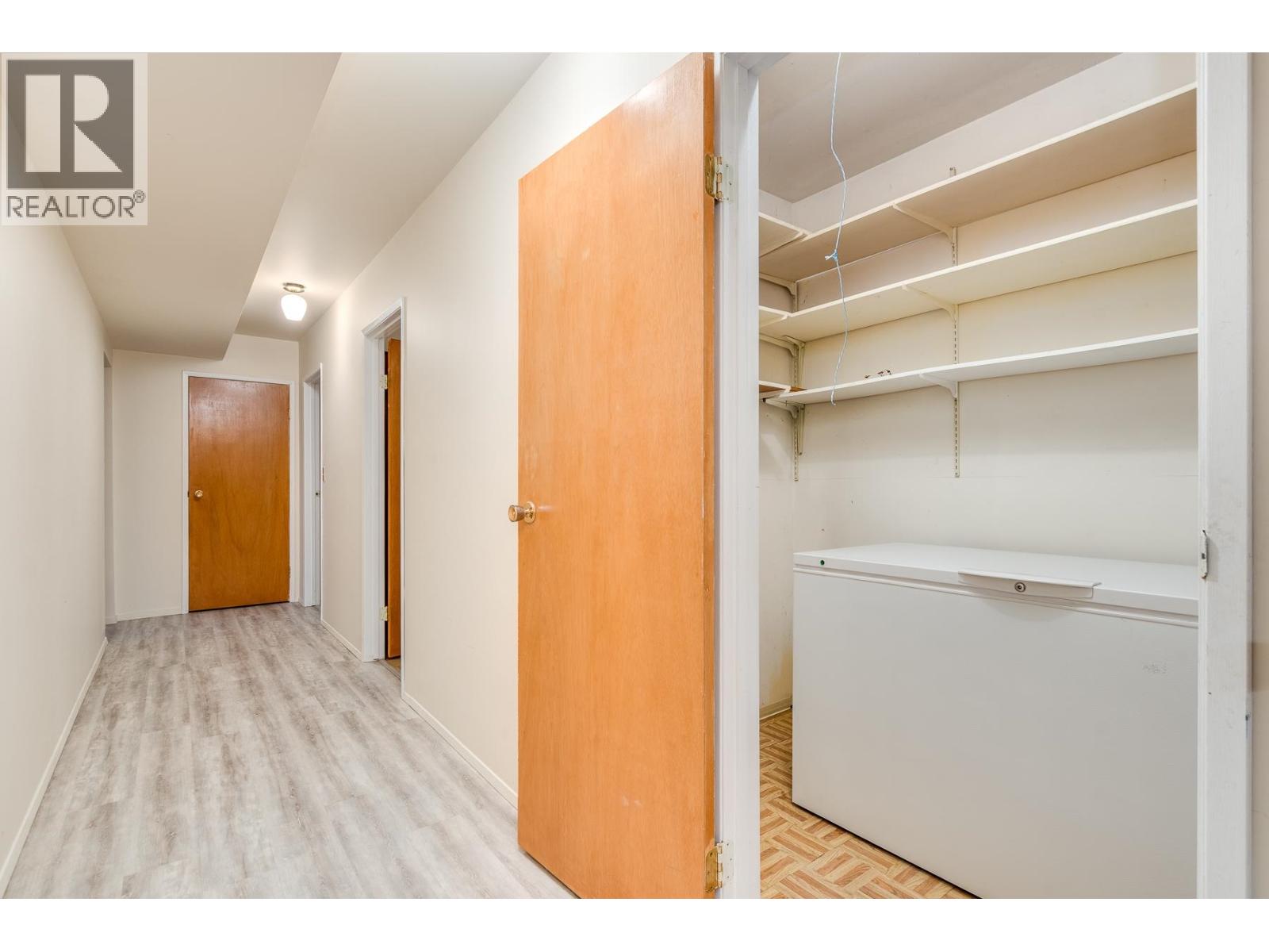 1250 Delta Avenue, Burnaby, British Columbia  V5B 3G2 - Photo 27 - R3063005