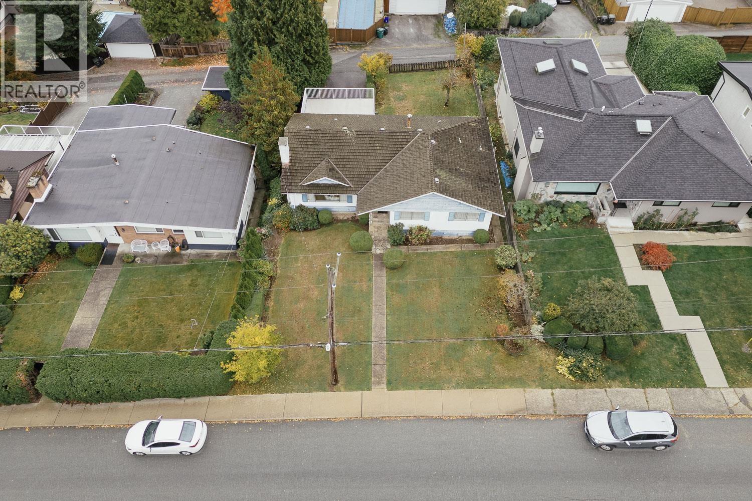 1250 Delta Avenue, Burnaby, British Columbia  V5B 3G2 - Photo 35 - R3063005