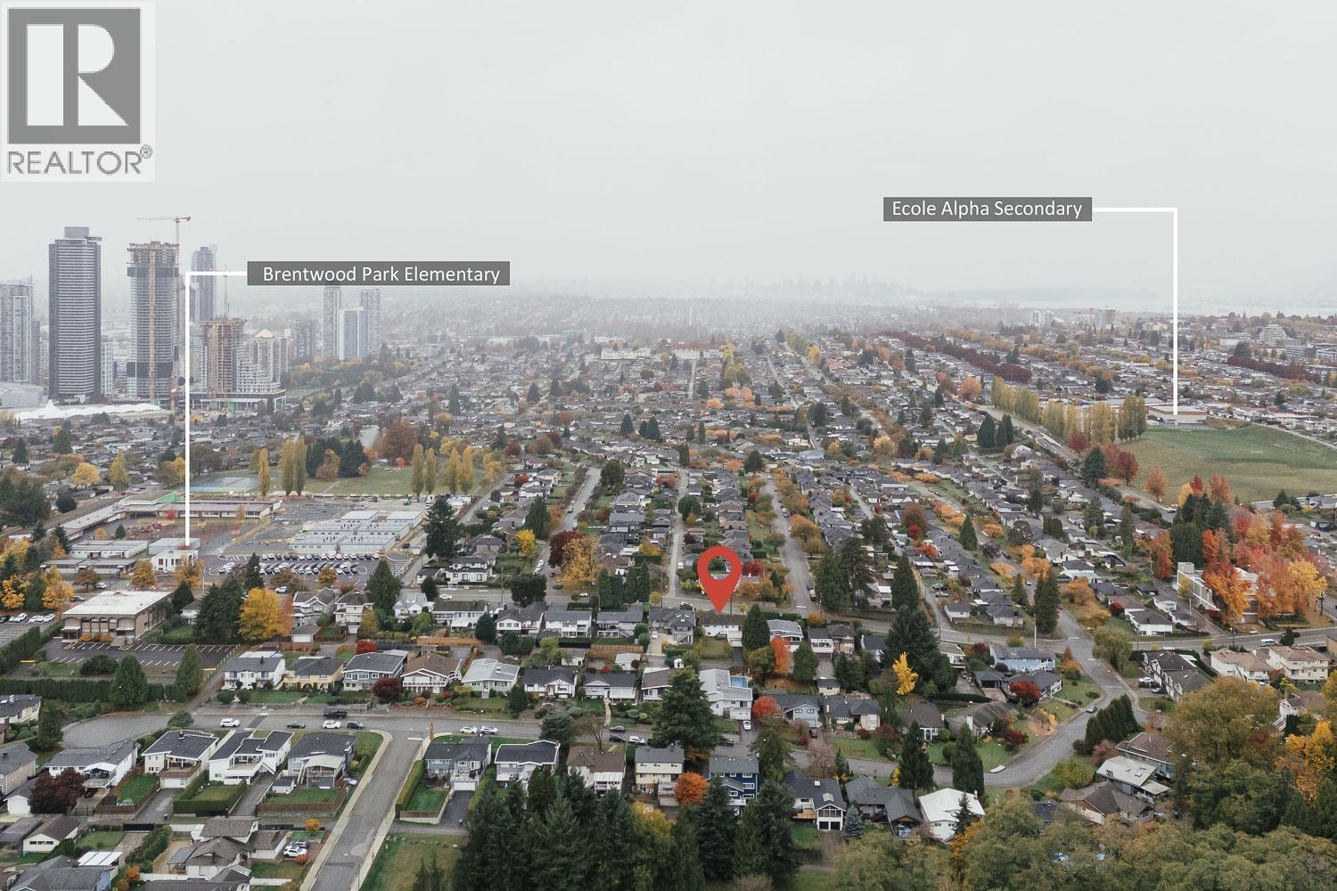 1250 Delta Avenue, Burnaby, British Columbia  V5B 3G2 - Photo 40 - R3063005