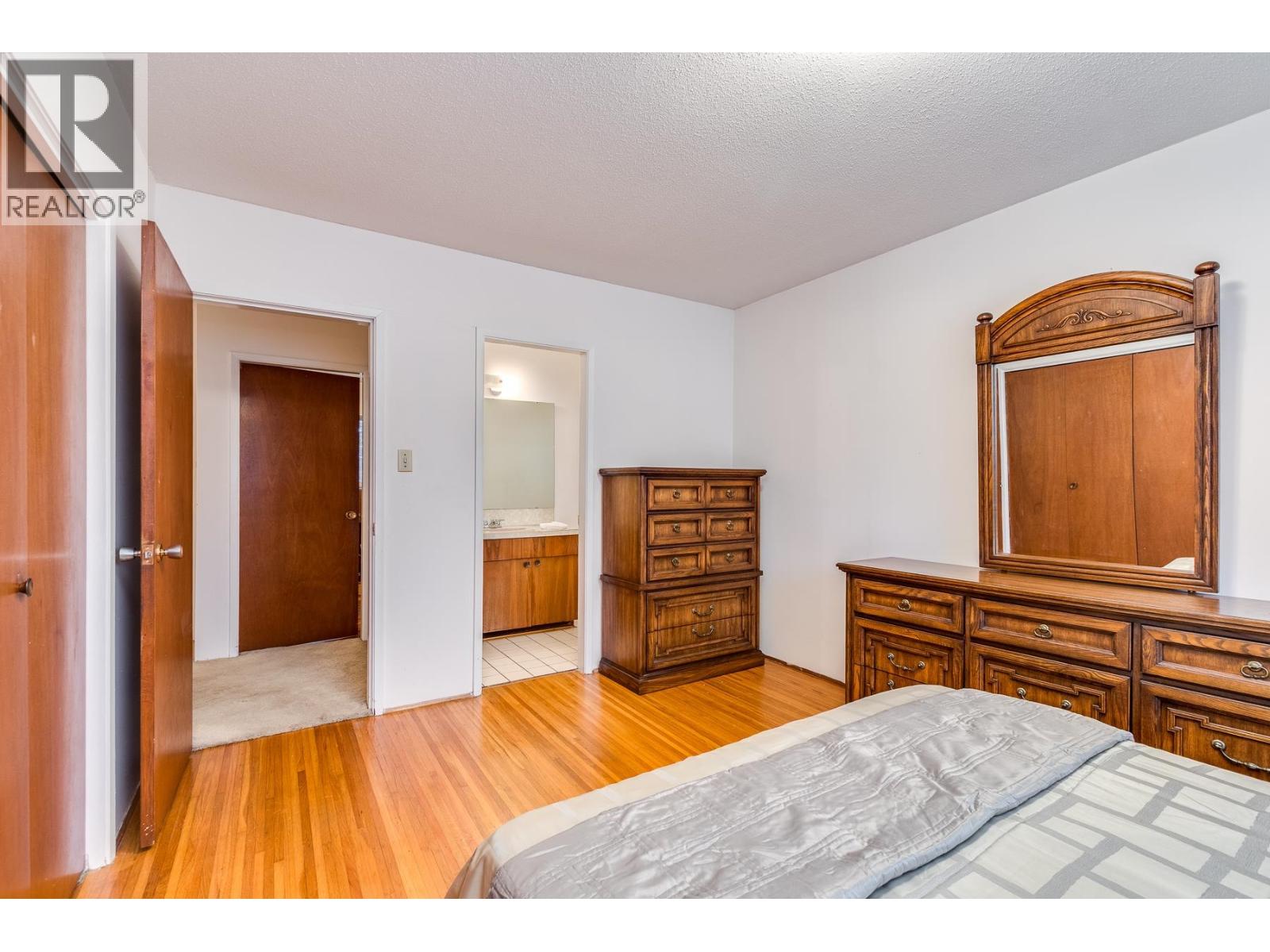 1250 Delta Avenue, Burnaby, British Columbia  V5B 3G2 - Photo 13 - R3063005