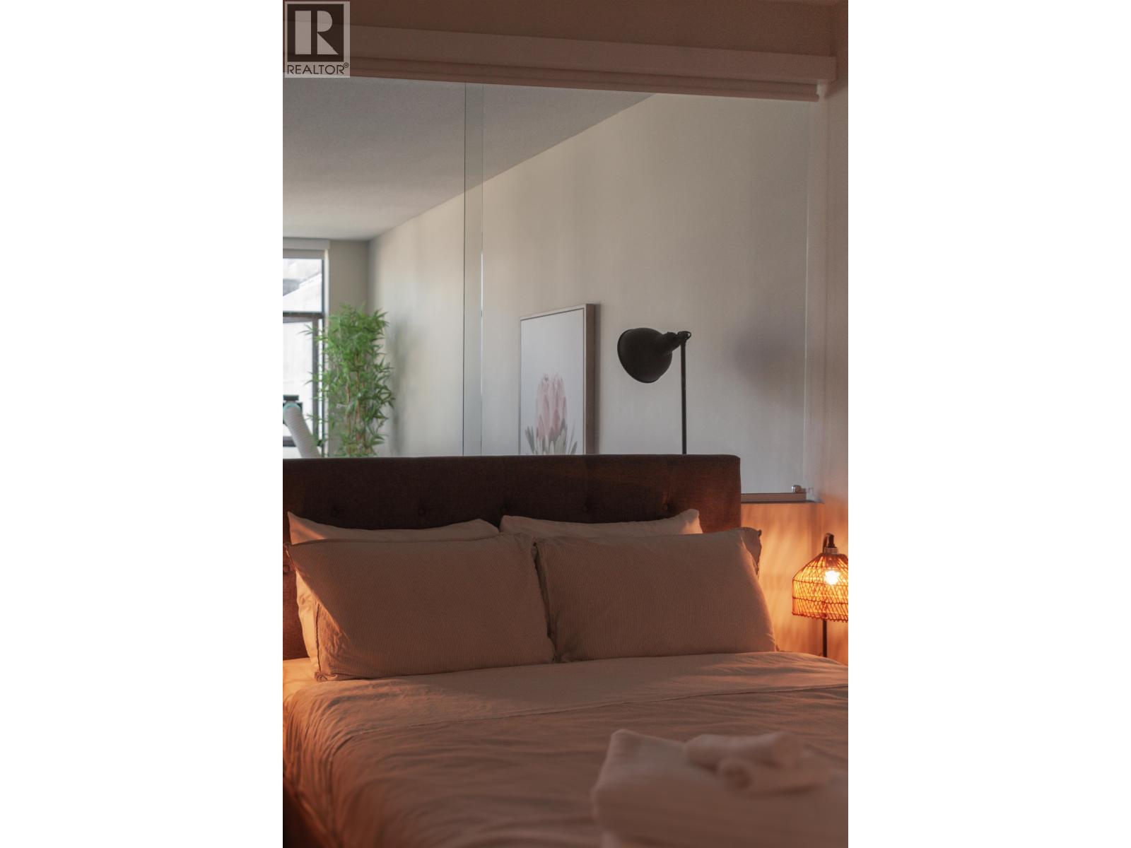 509 1249 Granville Street, Vancouver, British Columbia  V6Z 1M5 - Photo 15 - R3063174