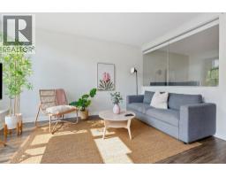 509 1249 GRANVILLE STREET