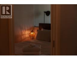 509 1249 GRANVILLE STREET