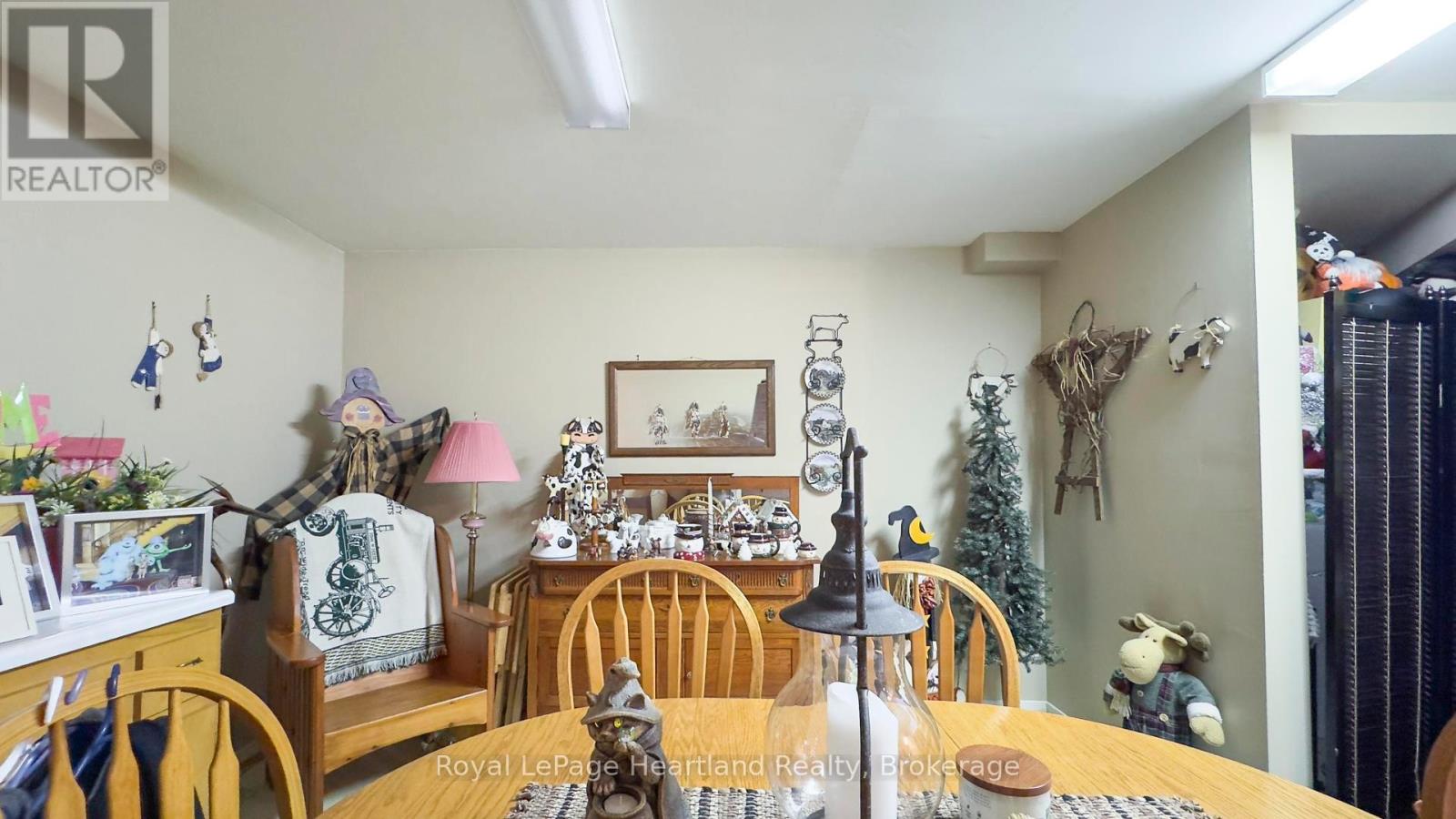 91 Anglesea Street, Goderich, Ontario  N7A 1V2 - Photo 23 - X12493004