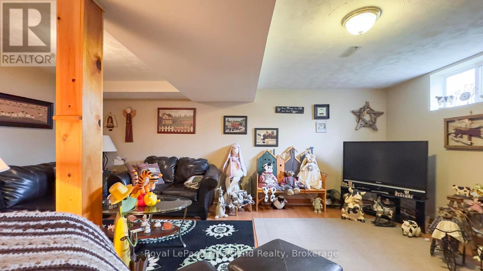 91 Anglesea Street, Goderich, Ontario  N7A 1V2 - Photo 26 - X12493004