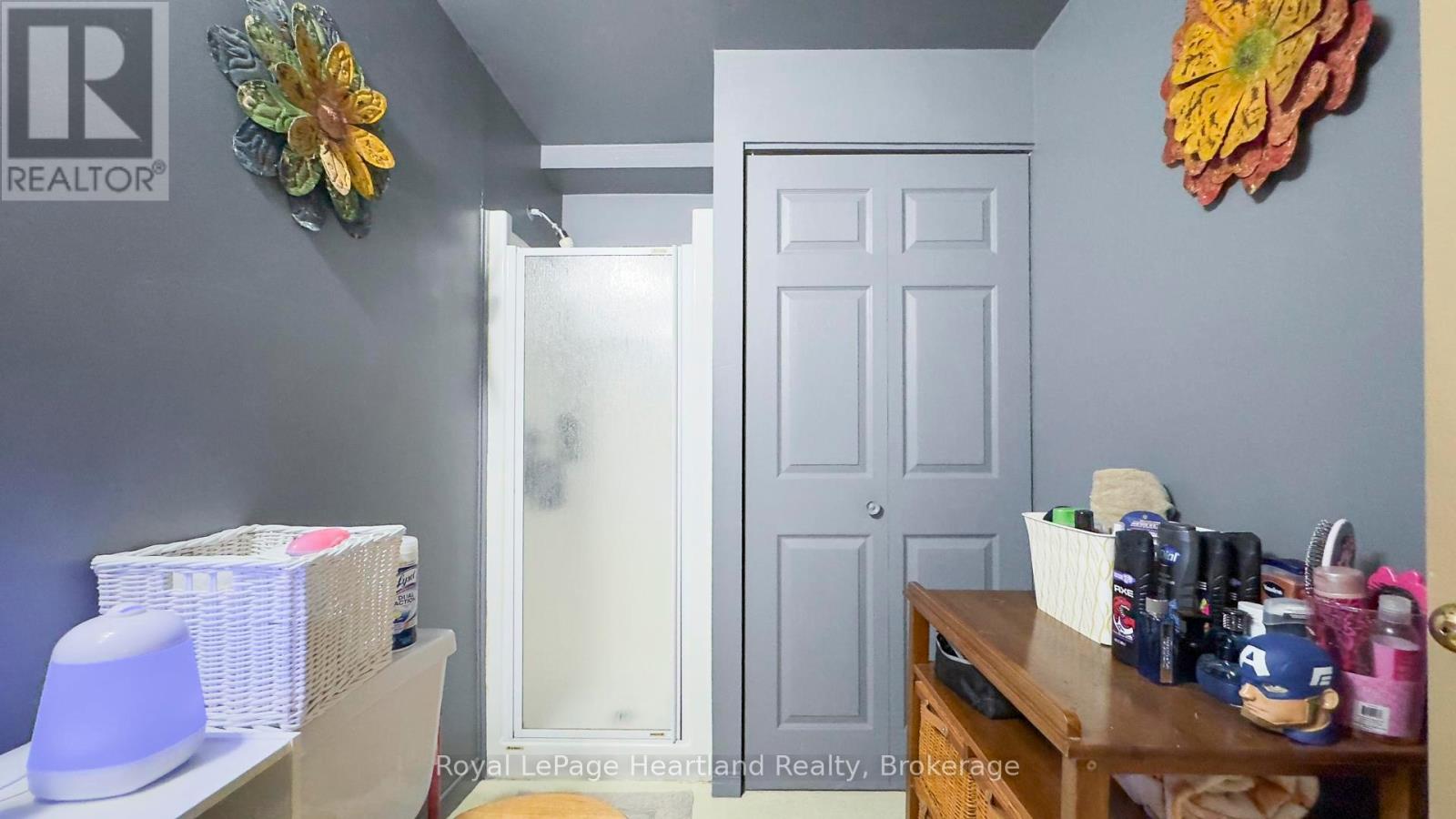 91 Anglesea Street, Goderich, Ontario  N7A 1V2 - Photo 30 - X12493004