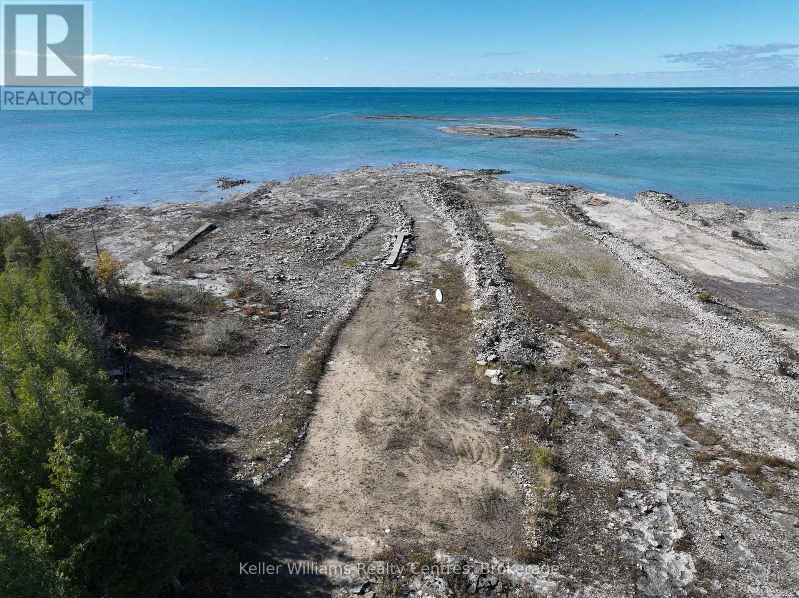 1256 Sunset Drive, South Bruce Peninsula, Ontario  N0H 2T0 - Photo 10 - X12493128
