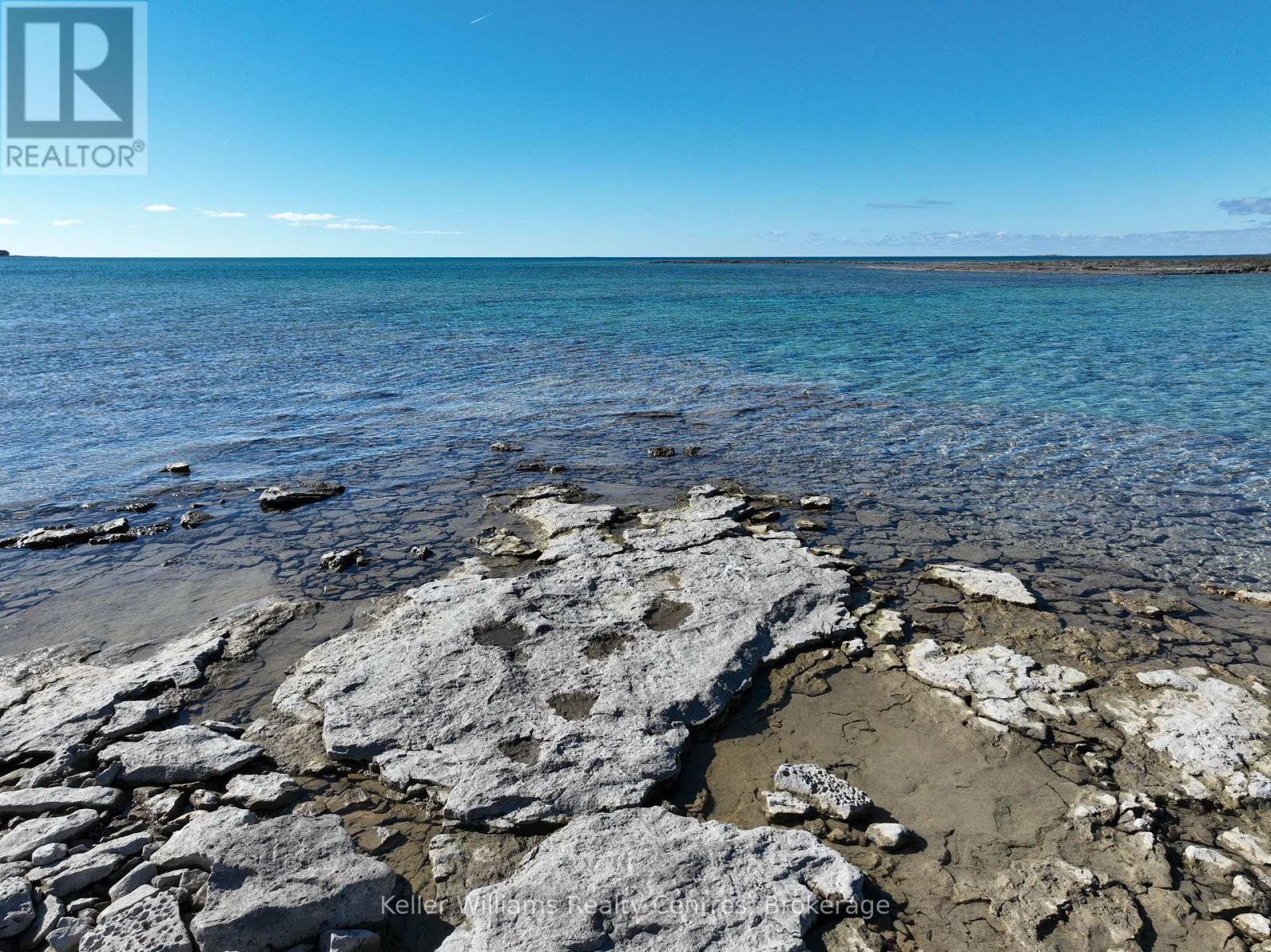 1256 Sunset Drive, South Bruce Peninsula, Ontario  N0H 2T0 - Photo 12 - X12493128