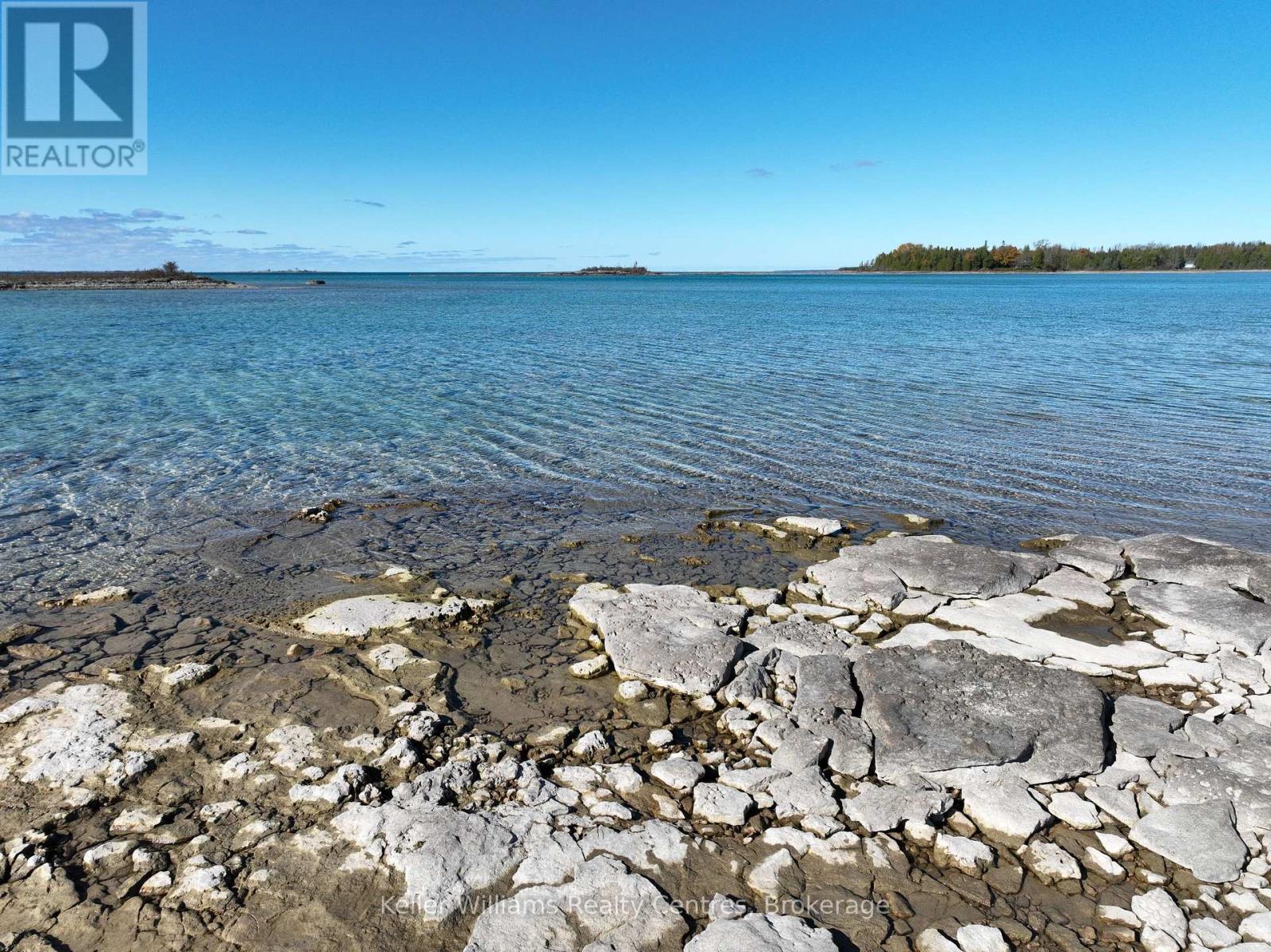 1256 Sunset Drive, South Bruce Peninsula, Ontario  N0H 2T0 - Photo 13 - X12493128