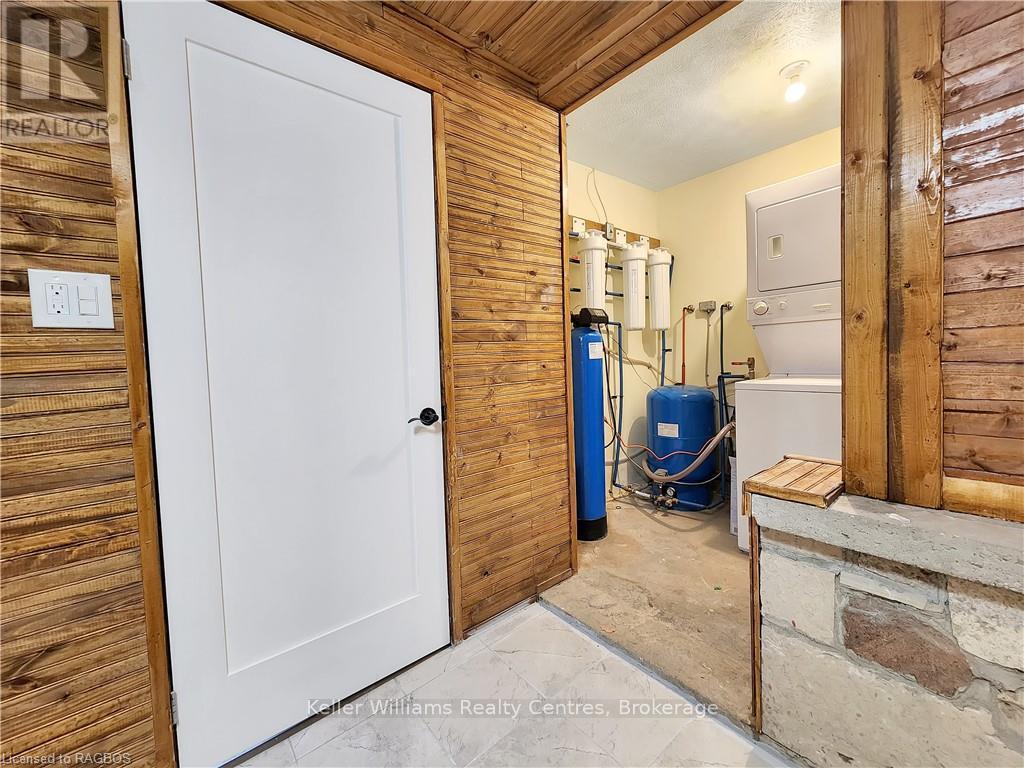 1256 Sunset Drive, South Bruce Peninsula, Ontario  N0H 2T0 - Photo 40 - X12493128