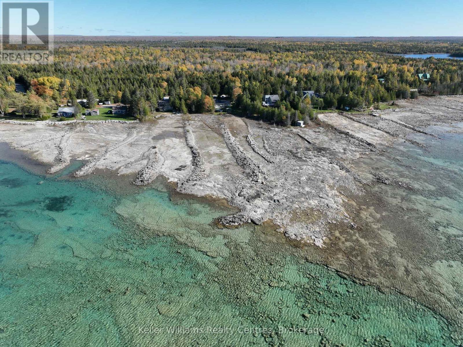 1256 Sunset Drive, South Bruce Peninsula, Ontario  N0H 2T0 - Photo 9 - X12493128