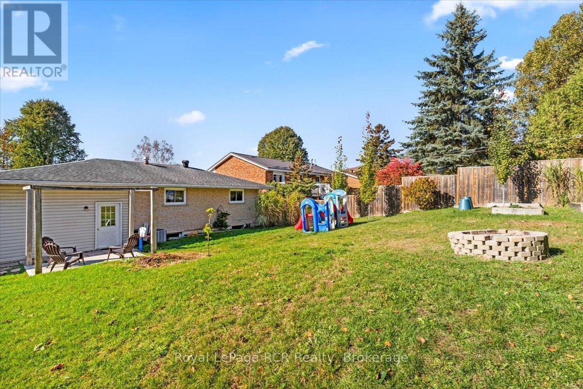 579 19th Avenue, Hanover, Ontario  N4N 3G4 - Photo 25 - X12493162