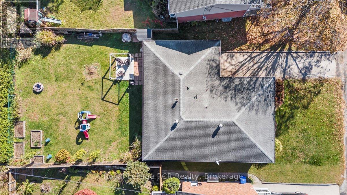 579 19th Avenue, Hanover, Ontario  N4N 3G4 - Photo 28 - X12493162