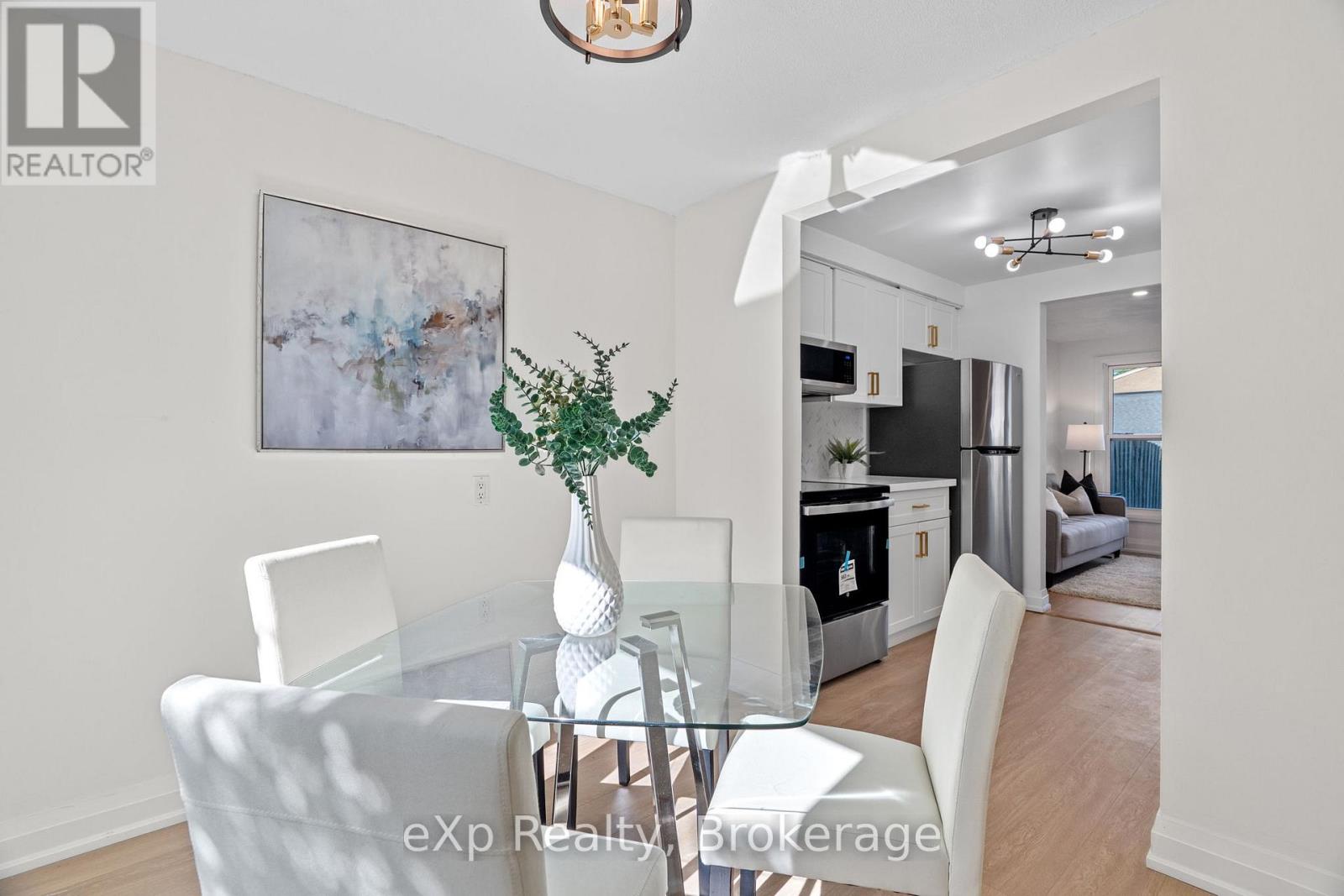 38 - 88 Avonwood Drive, Stratford, Ontario  N4Z 1B3 - Photo 10 - X12493168