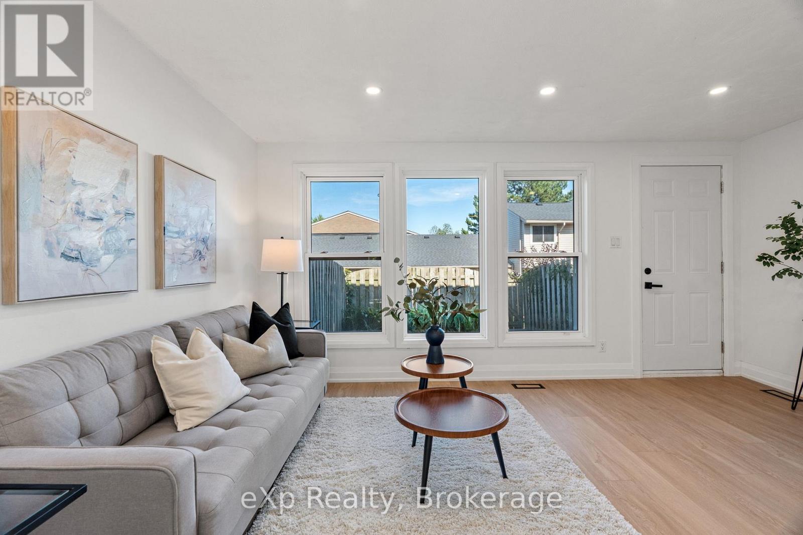 38 - 88 Avonwood Drive, Stratford, Ontario  N4Z 1B3 - Photo 13 - X12493168