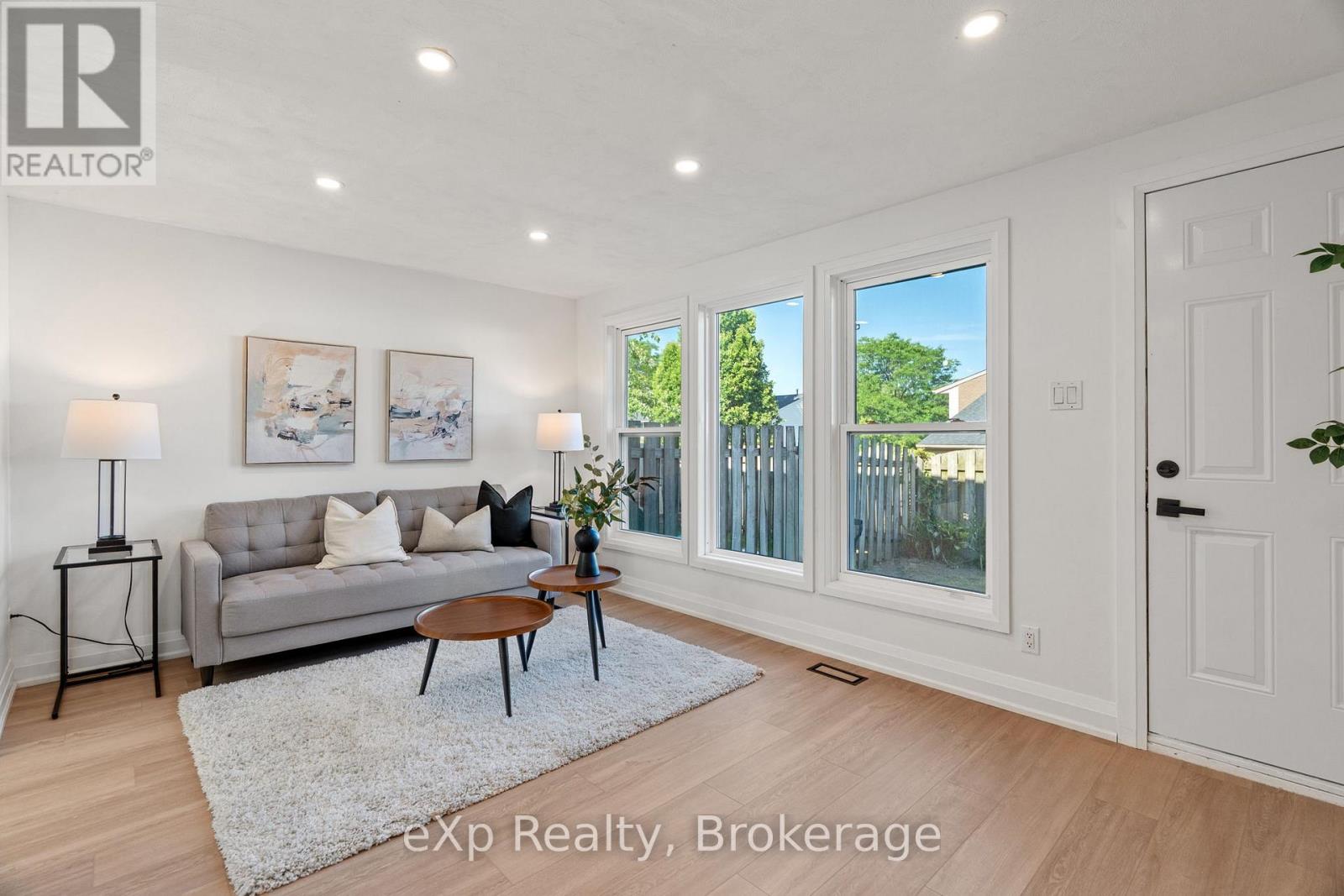 38 - 88 Avonwood Drive, Stratford, Ontario  N4Z 1B3 - Photo 14 - X12493168