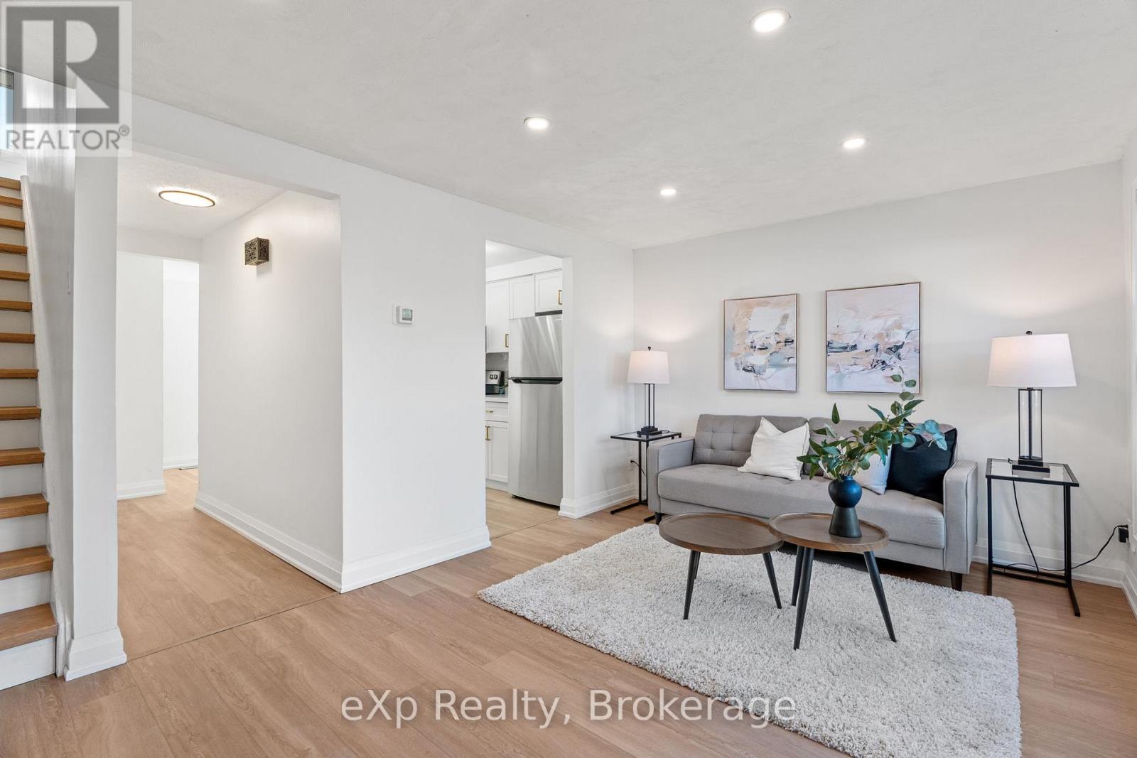 38 - 88 Avonwood Drive, Stratford, Ontario  N4Z 1B3 - Photo 16 - X12493168