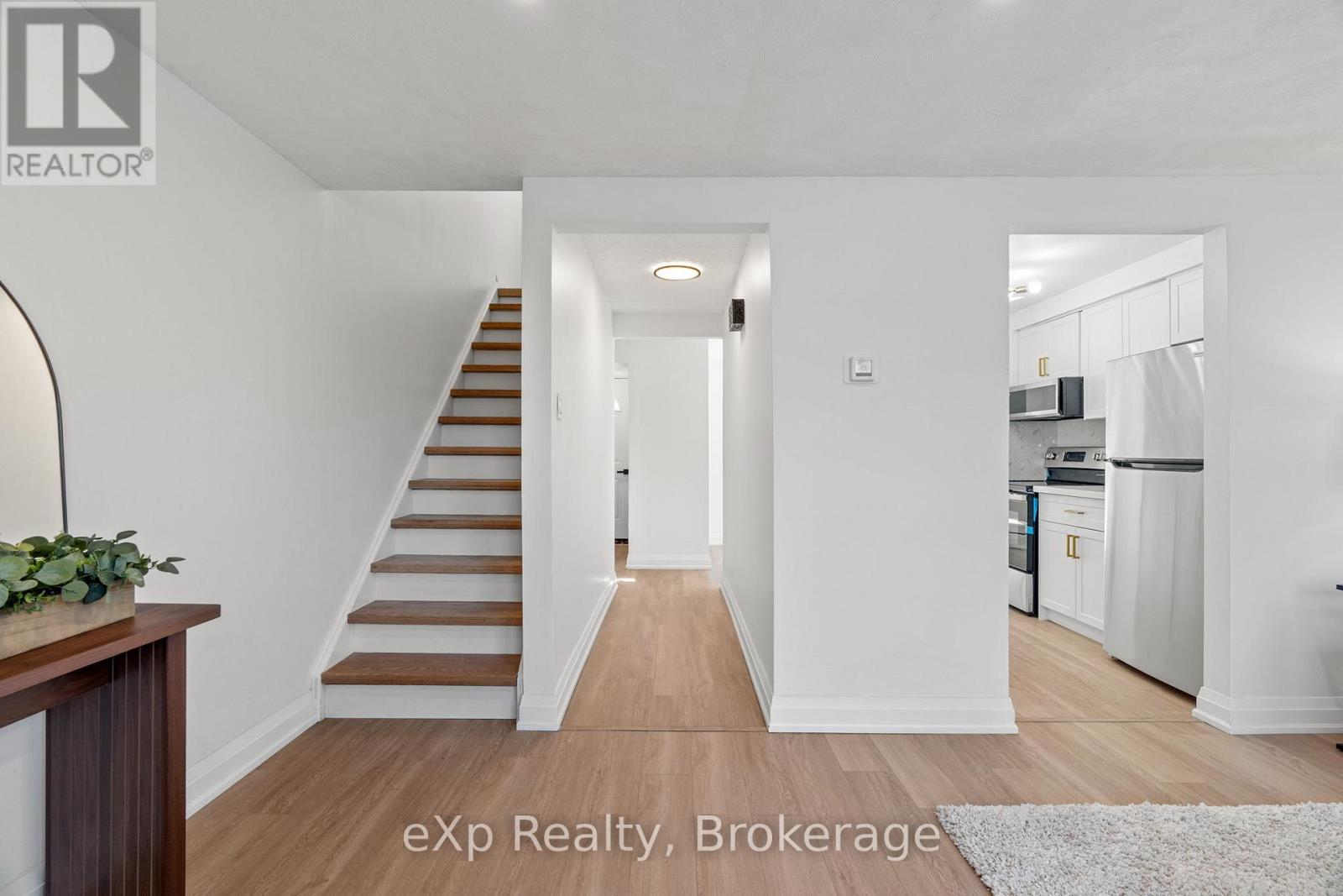 38 - 88 Avonwood Drive, Stratford, Ontario  N4Z 1B3 - Photo 17 - X12493168