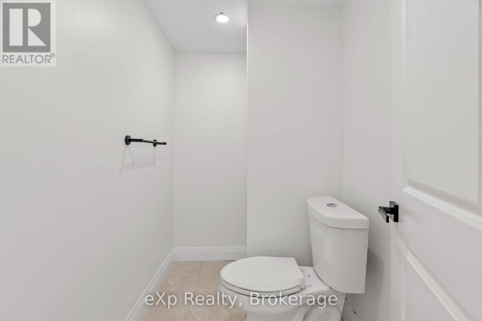 38 - 88 Avonwood Drive, Stratford, Ontario  N4Z 1B3 - Photo 29 - X12493168