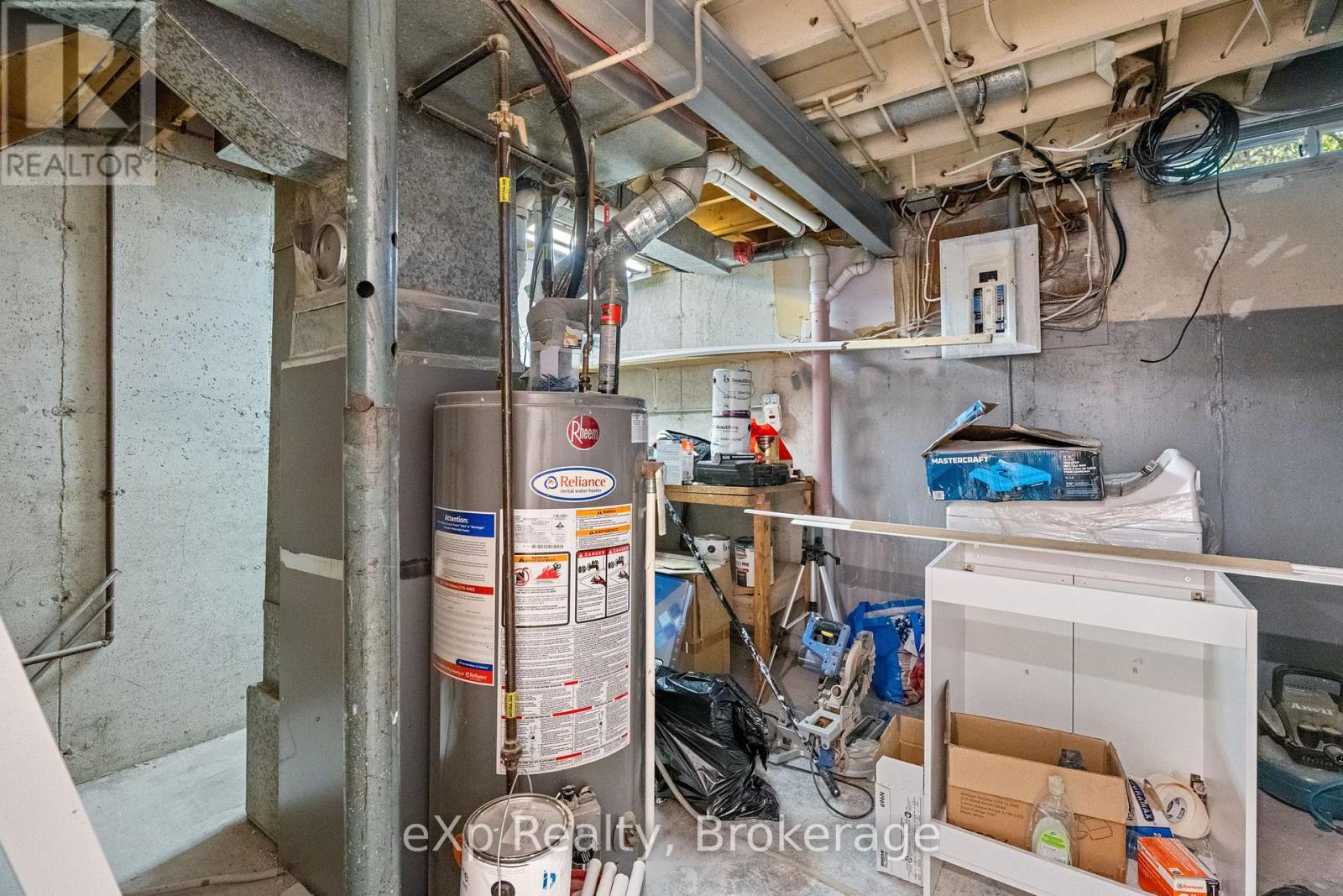 38 - 88 Avonwood Drive, Stratford, Ontario  N4Z 1B3 - Photo 31 - X12493168