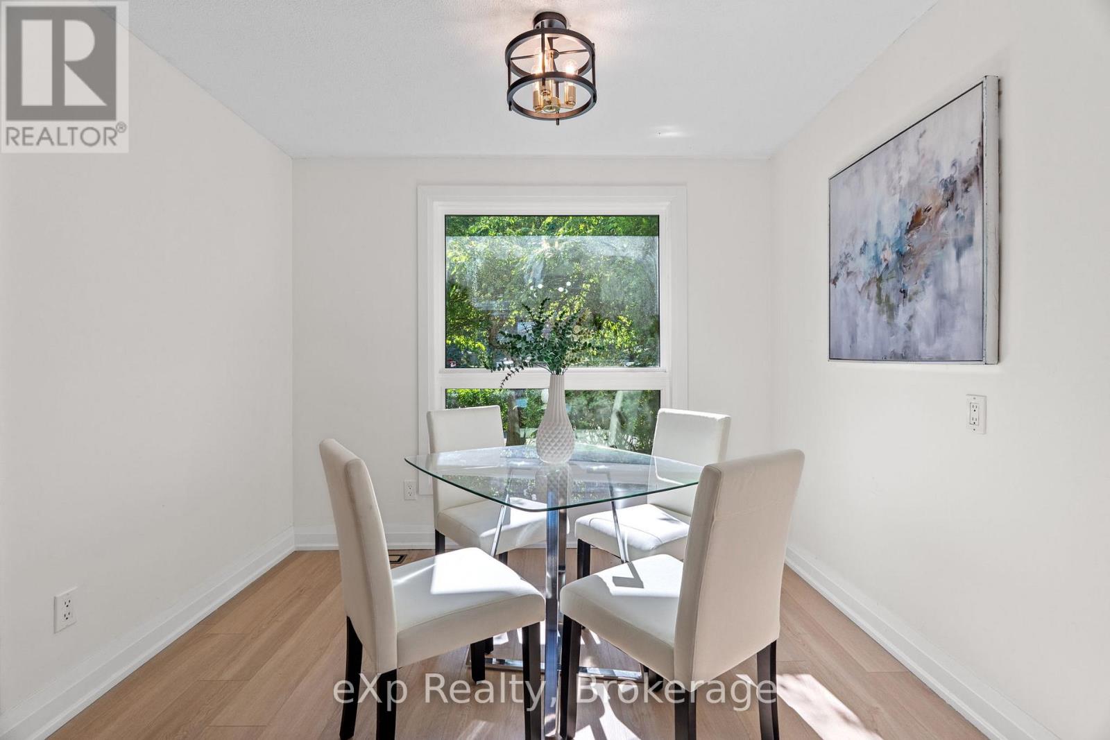 38 - 88 Avonwood Drive, Stratford, Ontario  N4Z 1B3 - Photo 9 - X12493168