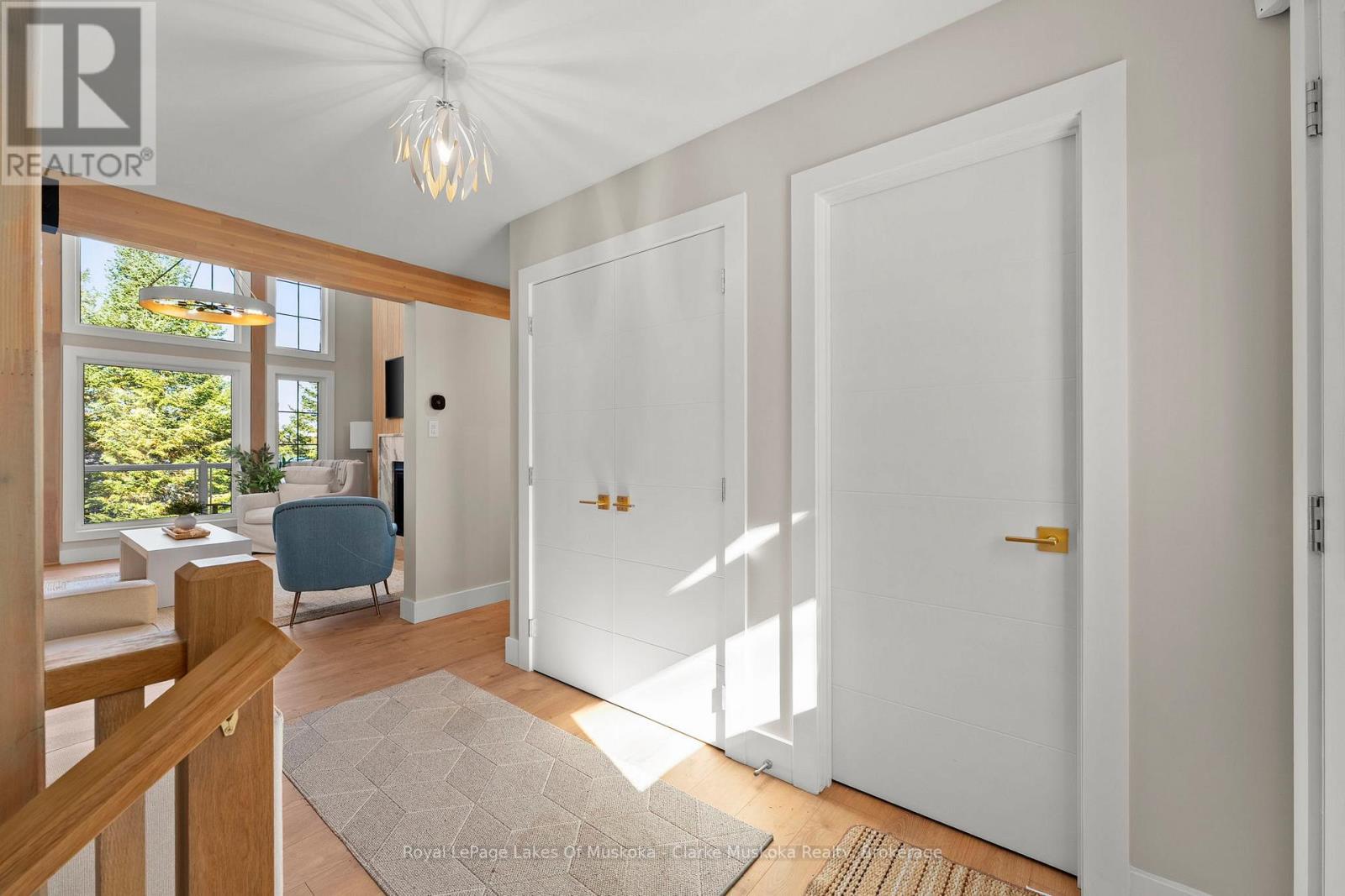 1172 Wilkinson Road, Dysart Et Al, Ontario  P1L 0A3 - Photo 11 - X12493188