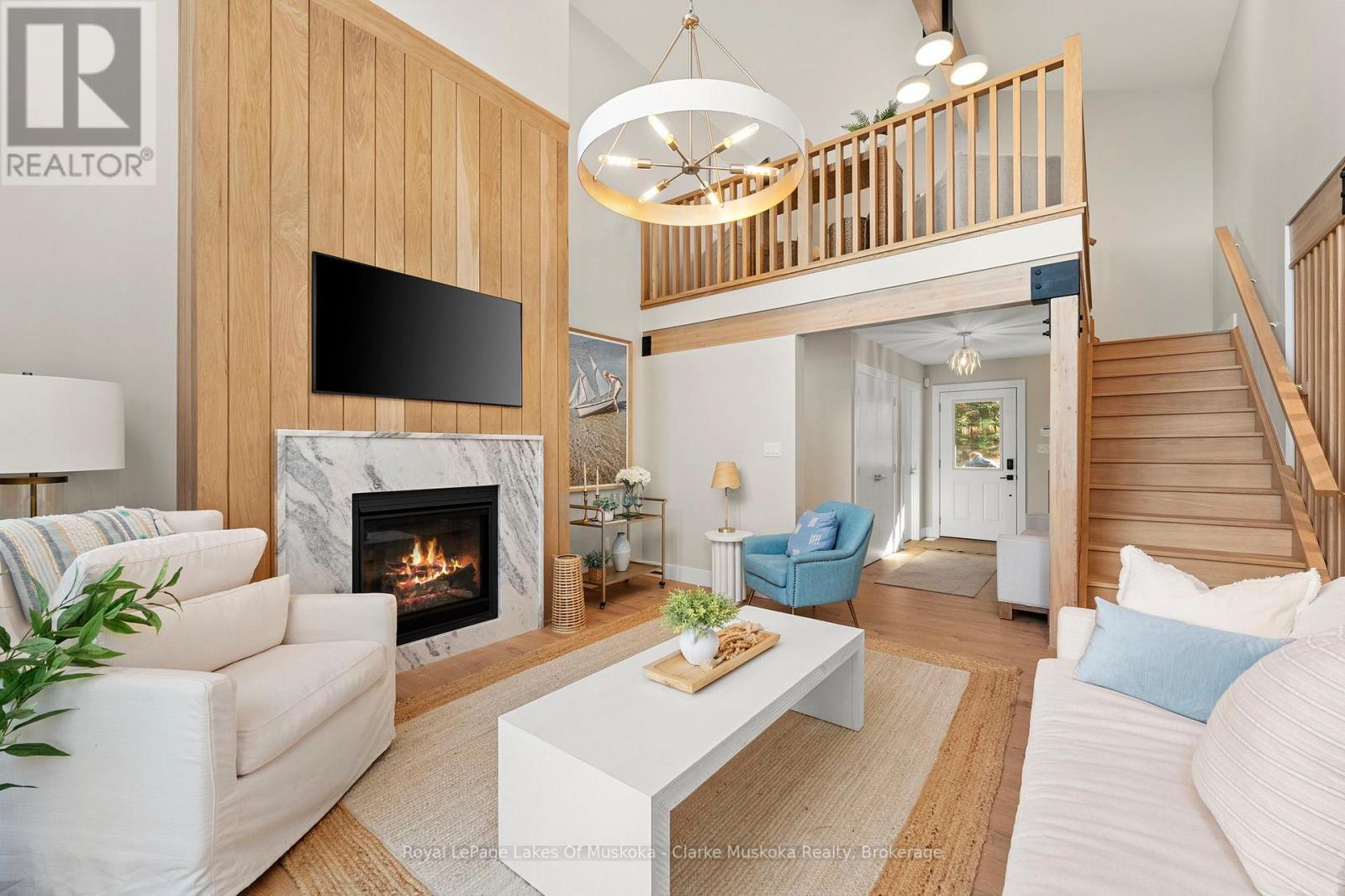 1172 Wilkinson Road, Dysart Et Al, Ontario  P1L 0A3 - Photo 13 - X12493188