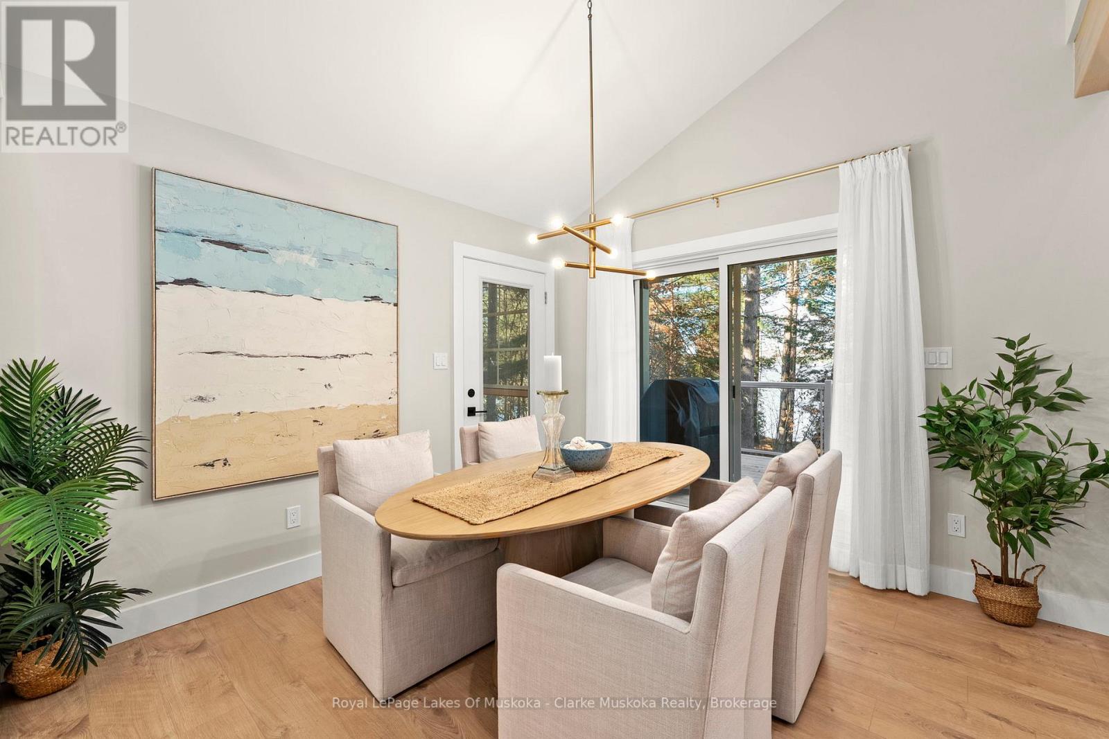 1172 Wilkinson Road, Dysart Et Al, Ontario  P1L 0A3 - Photo 17 - X12493188