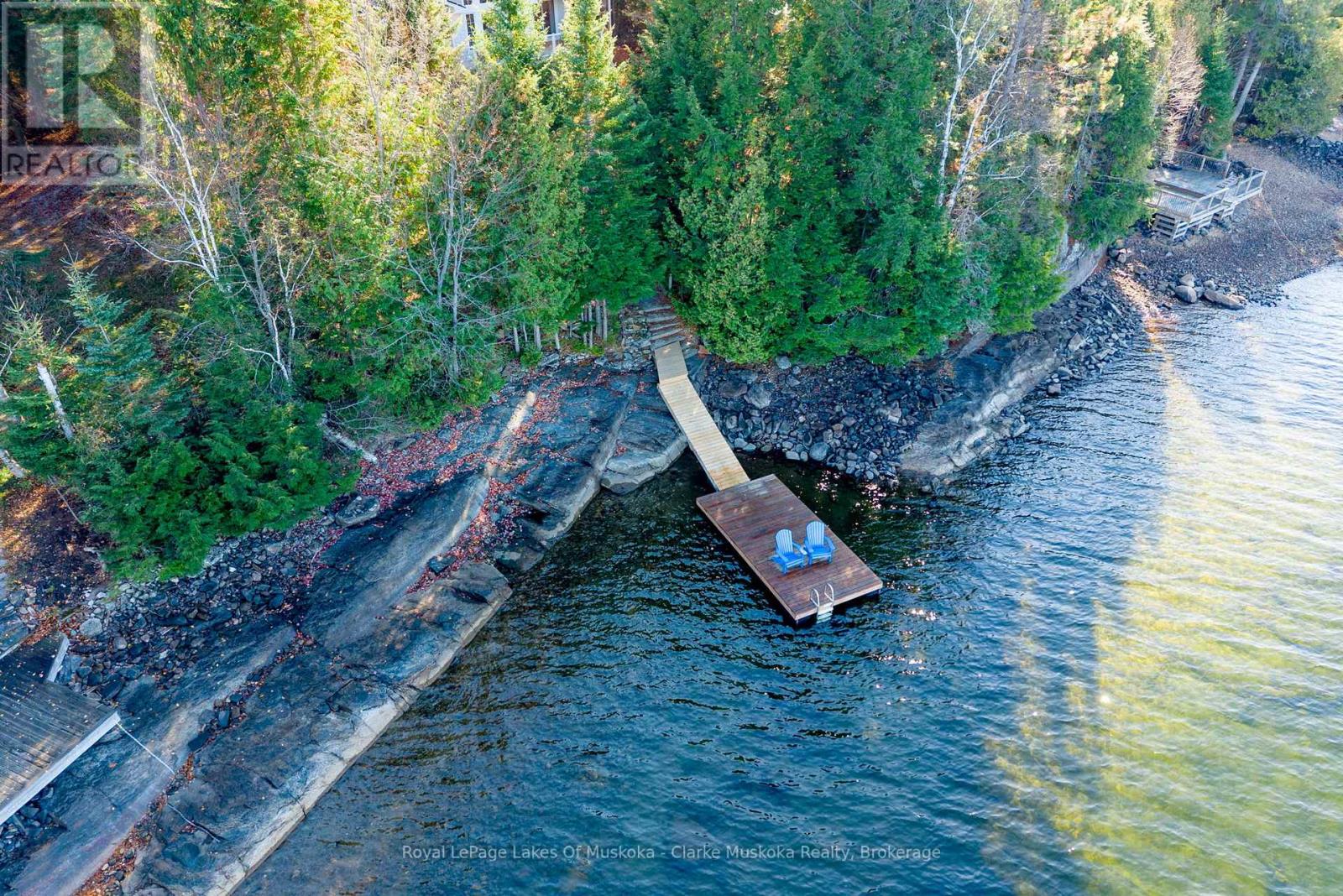 1172 Wilkinson Road, Dysart Et Al, Ontario  P1L 0A3 - Photo 2 - X12493188