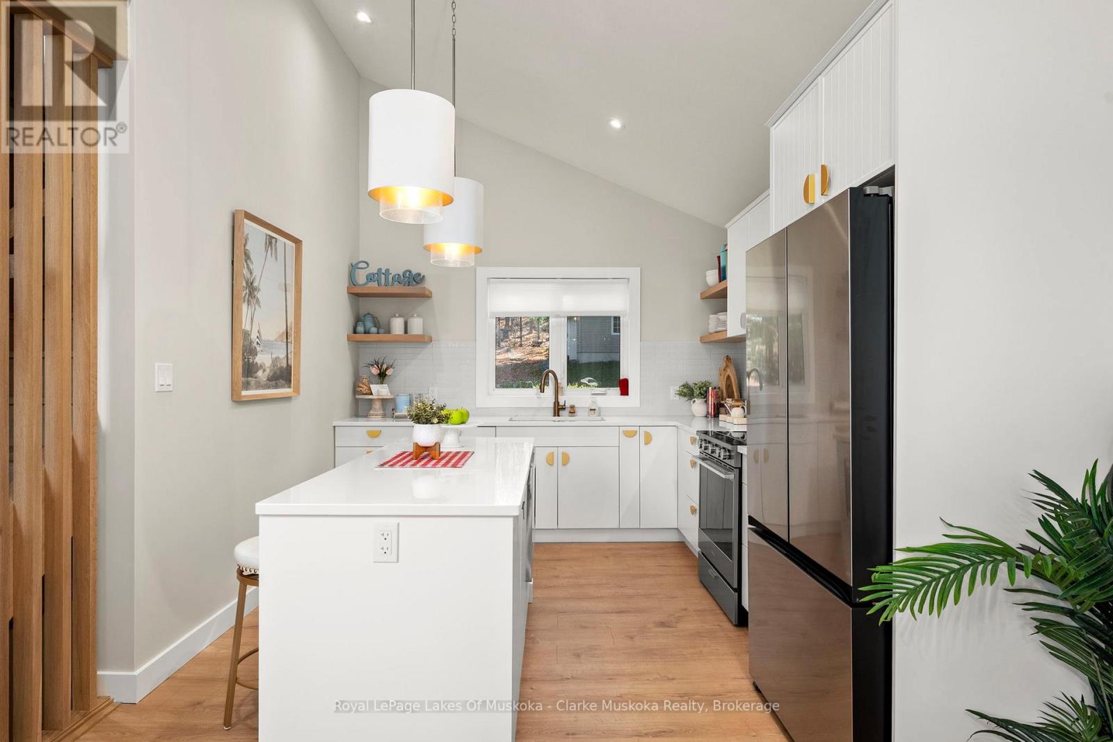 1172 Wilkinson Road, Dysart Et Al, Ontario  P1L 0A3 - Photo 20 - X12493188