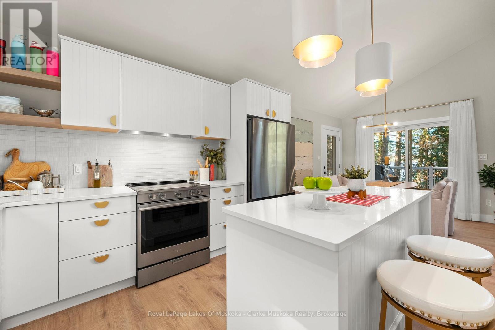 1172 Wilkinson Road, Dysart Et Al, Ontario  P1L 0A3 - Photo 23 - X12493188