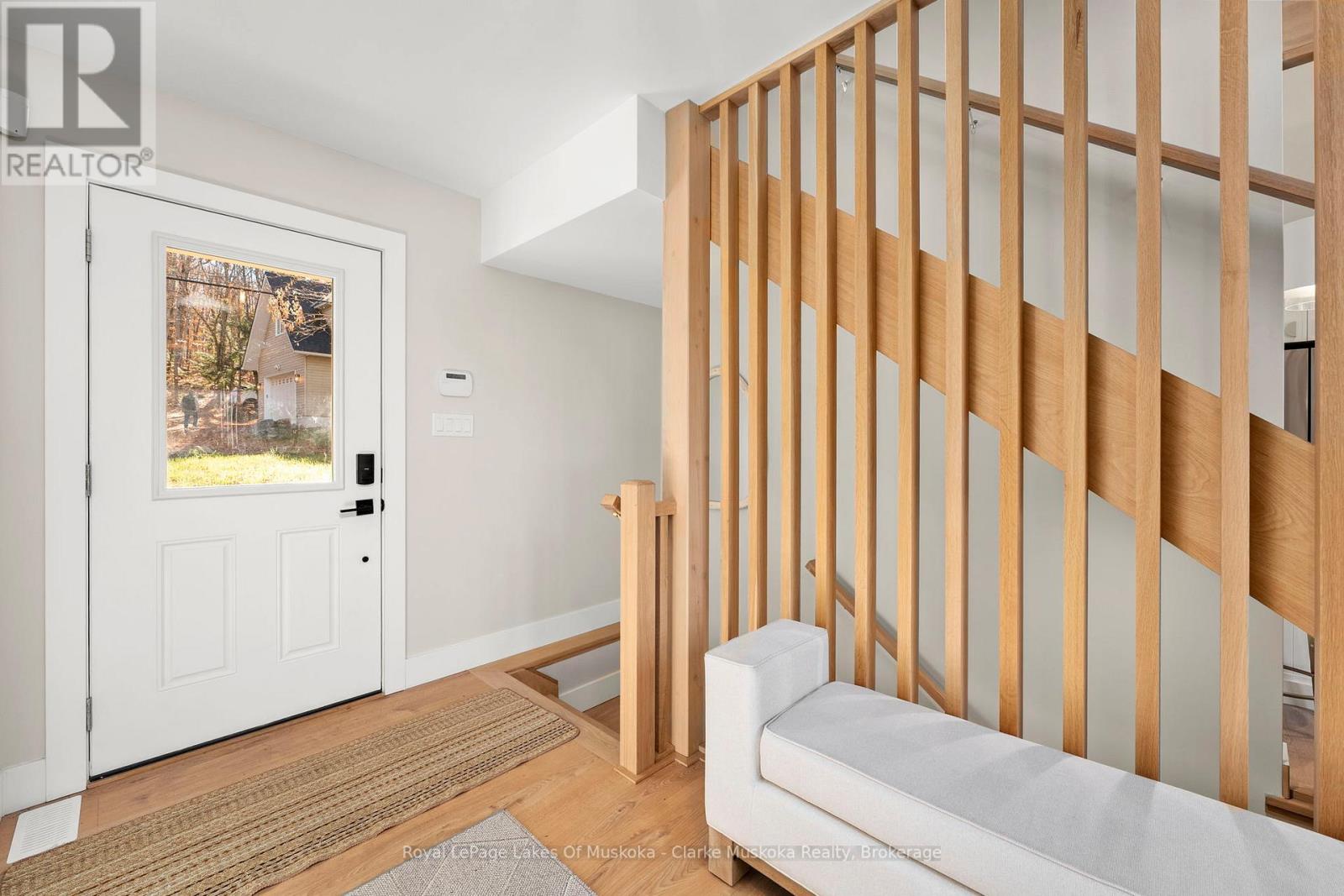 1172 Wilkinson Road, Dysart Et Al, Ontario  P1L 0A3 - Photo 31 - X12493188