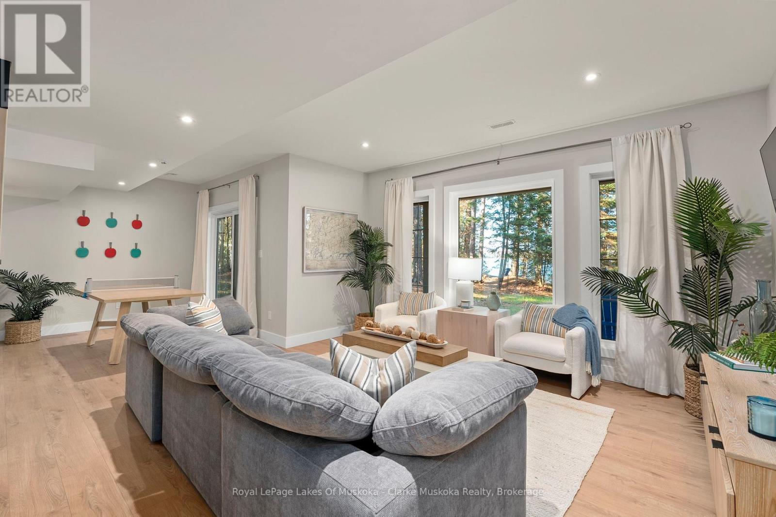 1172 Wilkinson Road, Dysart Et Al, Ontario  P1L 0A3 - Photo 34 - X12493188